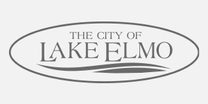 The City of Lake Elmo