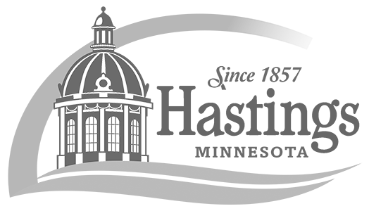 Since 1857 - Hastings, Minnesota